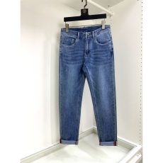 Prada Jeans